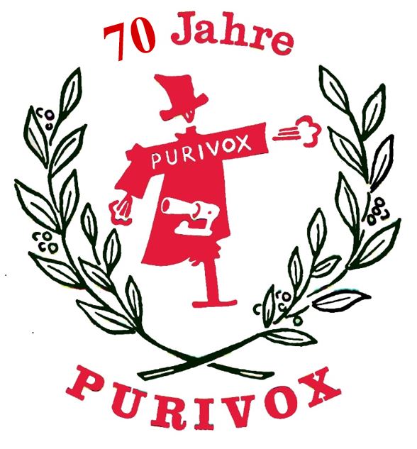 Purivox 